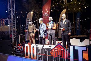 BIB: 
                            <button type="button" onclick="openModal(13717842)" class="btn btn-primary btn-sm float-right btn-popup" data-toggle="modal" data-target=".modal-high-quality">
                        <i class="fas fa-shopping-cart"></i> Add to Cart
                    </button>
                                            <button type="button" onclick="isThisMe(13717842, true)" class="btn btn-success btn-sm float-right btn-popup btn-isme hidden" data-toggle="tooltip" data-placement="bottom" title="นี่คือรูปของคุณใช่ไหม คลิกที่นี่เพื่อเอาเข้าอัลบั้ม">
                        <i class="fas fa-plus"></i> Add to album
                    </button>
                    <button type="button" onclick="isThisMe(13717842, false)" class="btn btn-warning btn-sm float-right btn-popup btn-isnotme hidden">
                        <i class="fas fa-ban"></i> Remove from album
                    </button>